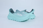 HOKA Restore TC Slip-On Sneaker – Sustainable All-Day Comfort