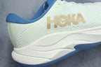 HOKA Rincon 4 Daily Running Shoe – Lightweight Cushion Built to Last
