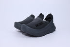 HOKA Restore TC Slip-On Sneaker – Sustainable All-Day Comfort