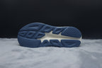 HOKA Rincon 4 Daily Running Shoe – Lightweight Cushion Built to Last