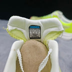 HOKA Rocket Carbon Racing Shoes - Performance Super Shoe