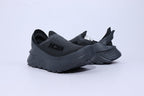 HOKA Restore TC Slip-On Sneaker – Sustainable All-Day Comfort