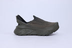 HOKA Restore TC Slip-On Sneaker – Sustainable All-Day Comfort
