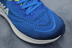 HOKA Rincon 4 Daily Running Shoe – Lightweight Cushion Built to Last