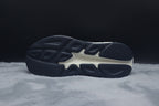 HOKA Rincon 4 Daily Running Shoe – Lightweight Cushion Built to Last