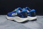 HOKA Rincon 4 Daily Running Shoe – Lightweight Cushion Built to Last