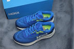 HOKA Rincon 4 Daily Running Shoe – Lightweight Cushion Built to Last
