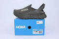 HOKA Restore TC Slip-On Sneaker – Sustainable All-Day Comfort