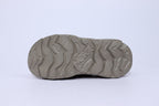 HOKA Restore TC Slip-On Sneaker – Sustainable All-Day Comfort