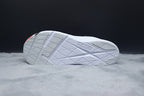 HOKA Rocket Carbon Racing Shoes - Performance Super Shoe