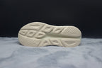 HOKA Rincon 4 Daily Running Shoe – Lightweight Cushion Built to Last
