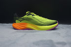 HOKA Rincon 4 Daily Running Shoe – Lightweight Cushion Built to Last
