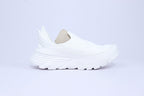 HOKA Restore TC Slip-On Sneaker – Sustainable All-Day Comfort
