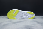 HOKA Rocket Carbon Racing Shoes - Performance Super Shoe