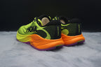 HOKA Rincon 4 Daily Running Shoe – Lightweight Cushion Built to Last