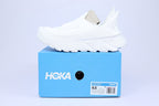 HOKA Restore TC Slip-On Sneaker – Sustainable All-Day Comfort