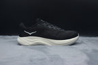 HOKA Rincon 4 Daily Running Shoe – Lightweight Cushion Built to Last