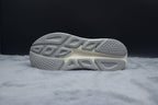 HOKA Rincon 4 Daily Running Shoe – Lightweight Cushion Built to Last