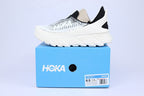 HOKA Restore TC Slip-On Sneaker – Sustainable All-Day Comfort