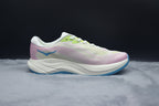 HOKA Rincon 4 Daily Running Shoe – Lightweight Cushion Built to Last