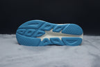 HOKA Rincon 4 Daily Running Shoe – Lightweight Cushion Built to Last