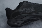 HOKA Rincon 4 Daily Running Shoe – Lightweight Cushion Built to Last