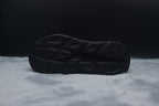 HOKA Rincon 4 Daily Running Shoe – Lightweight Cushion Built to Last