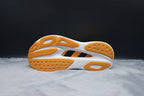 HOKA Skyward X Running Shoes - Revolutionary Suspension System