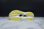 HOKA Skyward X Running Shoes - Revolutionary Suspension System