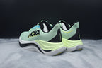 HOKA Skyward X Running Shoes - Revolutionary Suspension System