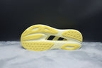 HOKA Skyward X Running Shoes - Revolutionary Suspension System