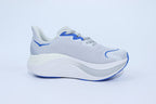 HOKA Skyward X Running Shoes - Revolutionary Suspension System