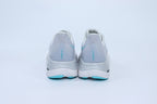 HOKA Skyward X Running Shoes - Revolutionary Suspension System