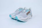 HOKA Skyward X Running Shoes - Revolutionary Suspension System