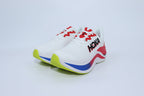 HOKA Skyward X Running Shoes - Revolutionary Suspension System