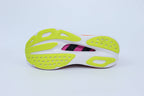 HOKA Skyward X Running Shoes - Revolutionary Suspension System