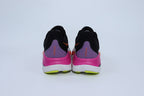 HOKA Skyward X Running Shoes - Revolutionary Suspension System